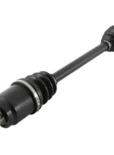 All Balls Racing Complete Extrm 8 Ball Cv Axle Front Left Honda Big Red Muv 700 2009-2013                                     - AB8-HO-8-323 - Image 2