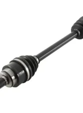 All Balls Racing Complete Extrm 8 Ball Cv Axle Front Left Honda Big Red Muv 700 2009-2013                                     - AB8-HO-8-323 - Image 3