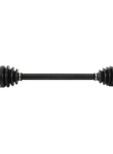 All Balls Complete ATV Cv Axle Rear Left Honda Pioneer 1000 2016                                     - AB8-HO-8-328 - Image 3