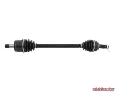 All Balls Complete ATV Cv Axle Rear Left Honda Pioneer 1000 2016 - AB8-HO-8-328