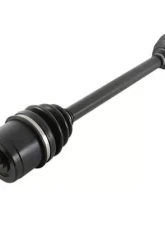 All Balls Complete ATV Cv Axle Rear Left Honda Pioneer 1000 2016                                     - AB8-HO-8-328 - Image 2