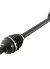 All Balls Complete ATV Cv Axle Rear Left Honda Pioneer 1000 2016                                     - AB8-HO-8-328 - Image 3