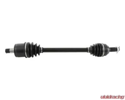 All Balls Complete ATV Cv Axle Rear Righthonda Pioneer 1000 2016 - AB8-HO-8-329