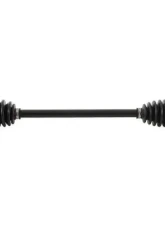 All Balls Racing Complete Extrm 8 Ball Cv Axle Honda Pioneer 700 2015-2016                                     - AB8-HO-8-370 - Image 3