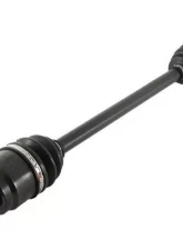 All Balls Racing Complete Extrm 8 Ball Cv Axle Honda Pioneer 700 2015-2016                                     - AB8-HO-8-370 - Image 2