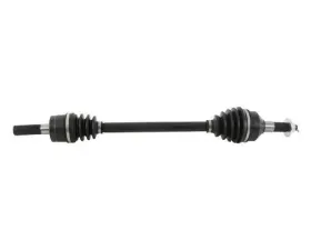 All Balls Racing Complete Extrm 8 Ball Cv Axle Left Kawasaki Teryx 4 2012-2013