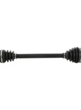 All Balls Racing Complete Extrm 8 Ball Cv Axle Left Kawasaki Teryx 4 2012-2013                                     - AB8-KW-8-137 - Image 3