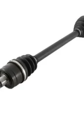 All Balls Racing Complete Extrm 8 Ball Cv Axle Left Kawasaki Teryx 4 2012-2013                                     - AB8-KW-8-137 - Image 2