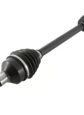 All Balls Racing Complete Extrm 8 Ball Cv Axle Left Kawasaki Teryx 4 2012-2013                                     - AB8-KW-8-137 - Image 3