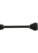 All Balls Racing Complete Extrm 8 Ball Cv Axle Right Kawasaki Teryx 4 2012-2013                                     - AB8-KW-8-237 - Image 3