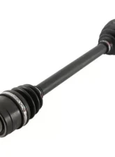 All Balls Racing Complete Extrm 8 Ball Cv Axle Right Kawasaki Teryx 4 2012-2013                                     - AB8-KW-8-237 - Image 2
