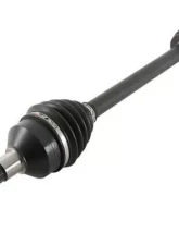 All Balls Racing Complete Extrm 8 Ball Cv Axle Right Kawasaki Teryx 4 2012-2013                                     - AB8-KW-8-237 - Image 3