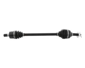All Balls Racing Complete Extrm 8 Ball Cv Axle Kawasaki Teryx 750 2008-2013