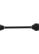 All Balls Racing Complete Extrm 8 Ball Cv Axle Kawasaki Teryx 750 2008-2013                                     - AB8-KW-8-301 - Image 3