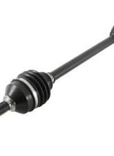 All Balls Racing Complete Extrm 8 Ball Cv Axle Kawasaki Teryx 750 2008-2013                                     - AB8-KW-8-301 - Image 3