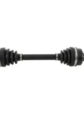 All Balls Complete ATV Cv Axle Kawasaki Kvf650 I 2006-2013                                     - AB8-KW-8-312 - Image 3