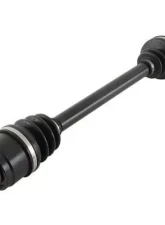 All Balls Racing Complete Extrm 8 Ball Cv Axle Kawasaki Teryx 750 2012-2013                                     - AB8-KW-8-316 - Image 2