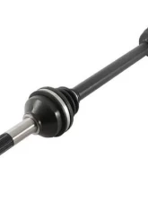 All Balls Racing Complete Extrm 8 Ball Cv Axle Kawasaki Teryx 750 2012-2013                                     - AB8-KW-8-316 - Image 3