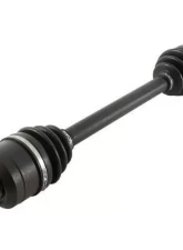 All Balls Complete ATV Cv Axle Kawasaki Teryx 4 4X4 2012-2013                                     - AB8-KW-8-317 - Image 2