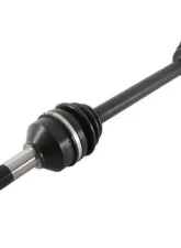 All Balls Complete ATV Cv Axle Kawasaki Teryx 4 4X4 2012-2013                                     - AB8-KW-8-317 - Image 3