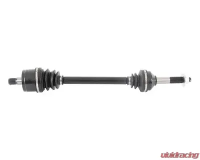 All Balls Racing Complete Extrm 8 Ball Cv Axle Right Kawasaki Teryx 750 2008-2011 - AB8-KW-8-319
