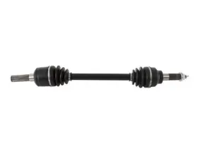 All Balls Racing Complete Extrm 8 Ball Cv Axle Right Kawasaki Mule 2016-2018