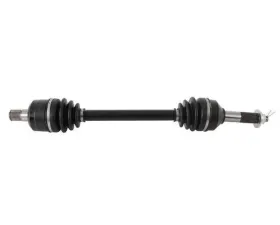 All Balls Racing Complete Extrm 8 Ball Cv Axle Kawasaki Teryx 4 800 2016-2018