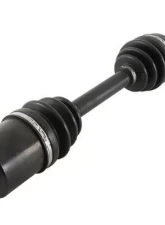 All Balls Complete ATV Cv Axle Polaris Diesel 455 2000-2001                                     - AB8-PO-8-302 - Image 2
