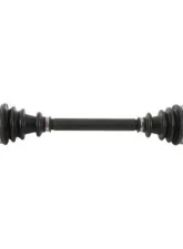 All Balls Complete ATV Cv Axle Polaris Rzr 570 Efi 2012-2018                                     - AB8-PO-8-304 - Image 3
