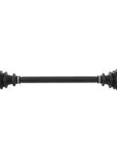 All Balls Complete ATV Cv Axle Polaris Brutus Hd 900 2013-2015                                     - AB8-PO-8-307 - Image 3