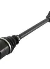 All Balls Complete ATV Cv Axle Polaris Brutus Hd 900 2013-2015                                     - AB8-PO-8-307 - Image 2