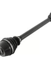 All Balls Complete ATV Cv Axle Polaris Brutus Hd 900 2013-2015                                     - AB8-PO-8-307 - Image 3