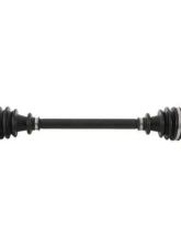 All Balls Complete ATV Cv Axle Polaris Ranger 4X4 500 2008                                     - AB8-PO-8-308 - Image 3
