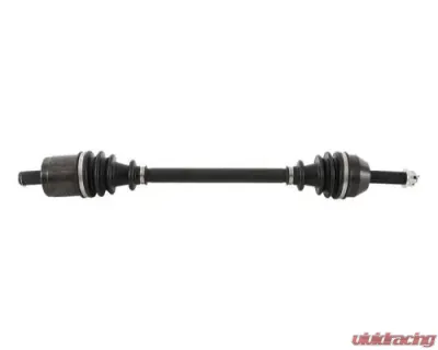 All Balls Complete ATV Cv Axle Polaris Ranger 4X4 500 2008 - AB8-PO-8-308