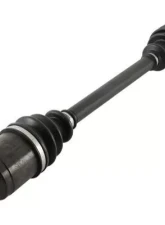 All Balls Complete ATV Cv Axle Polaris Ranger 4X4 500 2008                                     - AB8-PO-8-308 - Image 2