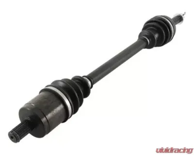 All Balls Complete ATV Cv Axle Polaris Ranger 4X4 500 2008 - AB8-PO-8-308