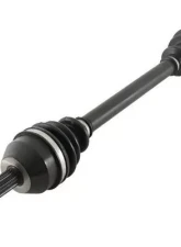 All Balls Complete ATV Cv Axle Polaris Ranger 4X4 500 2008                                     - AB8-PO-8-308 - Image 3