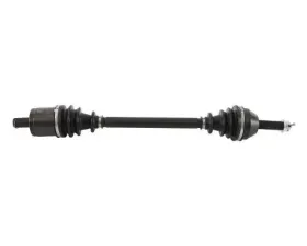 All Balls 8 Ball Axle Polaris Ranger 4X4 500 2006