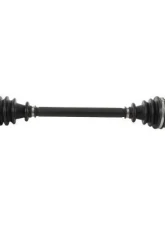 All Balls 8 Ball Axle Polaris Ranger 4X4 500 2006                                     - AB8-PO-8-309 - Image 3