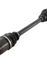 All Balls 8 Ball Axle Polaris Ranger 4X4 500 2006                                     - AB8-PO-8-309 - Image 2