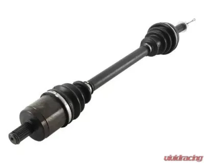 All Balls 8 Ball Axle Polaris Ranger 4X4 500 2006 - AB8-PO-8-309