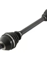 All Balls 8 Ball Axle Polaris Ranger 4X4 500 2006                                     - AB8-PO-8-309 - Image 3