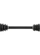 All Balls Complete ATV Cv Axle Polaris Scrambler 1000 Md 2015                                     - AB8-PO-8-312 - Image 3