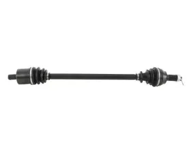 All Balls Complete ATV TRK 8 Axle Front Polaris Rzr 4 Xp 900 2012-2014