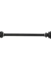 All Balls Complete ATV TRK 8 Axle Front Polaris Rzr 4 Xp 900 2012-2014                                     - AB8-PO-8-313 - Image 3