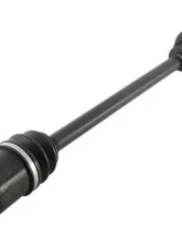 All Balls Complete ATV TRK 8 Axle Front Polaris Rzr 4 Xp 900 2012-2014                                     - AB8-PO-8-313 - Image 2