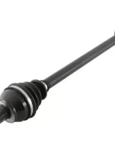 All Balls Complete ATV TRK 8 Axle Front Polaris Rzr 4 Xp 900 2012-2014                                     - AB8-PO-8-313 - Image 3