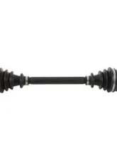 All Balls Complete ATV Cv Axle Polaris Ranger 4X4 400 2010-2014                                     - AB8-PO-8-314 - Image 3