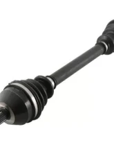 All Balls Complete ATV Cv Axle Polaris Ranger 4X4 400 2010-2014                                     - AB8-PO-8-314 - Image 3