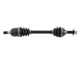 All Balls 8 Ball Axle Polaris Ranger 4X4 900 Diesel 2011-2014